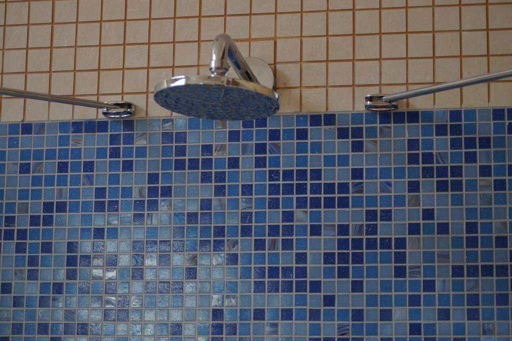 Pekapartman Kőszeg Екстериор снимка